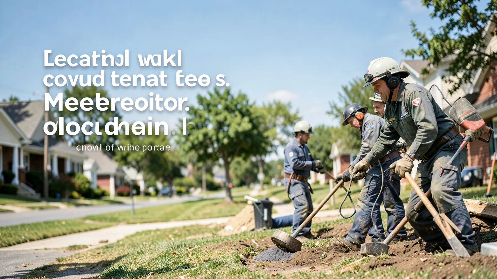 Mold Remediation in Yucaipa, CA near me